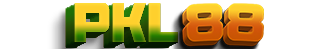 PKL88  